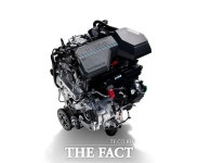 4세대 쏘렌토 사전계약…가솔린 터보 HEV 3520만~4100만 원