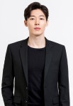 성현, 27일 개봉 영화 시호서 표예진과 커플 연기