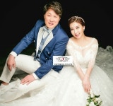 [단독 그후] 김정균 결혼, 국진-수지 커플에 이은 불타는 청춘 경사