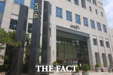 글로벌 사업 도약 KT&G, 전자담배 이어 궐련까지 수출 판로 확대