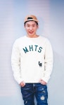 [TF초점] 써니사이드 MJ, 우직한 감성 랩의 길