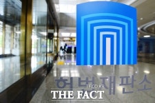 [TF이슈] 독서실 휴대폰 충전기 썼다가 졸지에 절도범