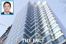 GS 장손 합류 삼양통상, 독립성 결여 사외이사 선임…투자자 우려
