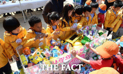 아이행복카드, 아무 데서 발급받지 마세요…카드사별 쏠쏠한 혜택은?