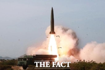 합참 