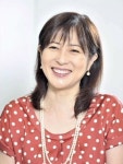 日 배우 오카에 구미코, 코로나 19로 사망…향년 64세