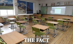 [TF포토기획] 삶의 일부분 된 마스크…코로나가 바꾼 세계의 진풍경