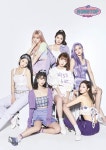 [TF초점] 오마이걸, 가요계에 물보라를 일으켜~