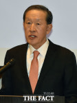 허창수 전경련 회장, 한국전쟁 70주년 美 의회에 감사 서한