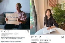 [부캐의 세계①] 방송가 장악한 제2의 자아 
