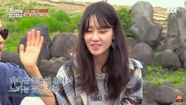 효리네 민박 모델 정담이, 무차별 폭행 당해…고소 준비