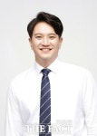 아동 학대시 신상 공개 전용기, 아동 지킴이 3법 발의