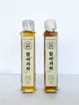 롯데·현대·신세계백화점, 동행세일 3社 3色 특징은?