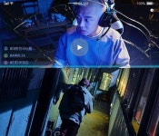 [TF씨네리뷰] #살아있다, 또가 아닌 최신의 K-좀비물