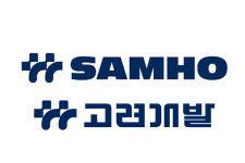 대림건설 출항 임박…건설업계 지각변동 일어날까