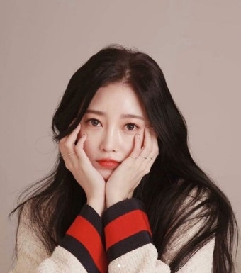 티아라 출신 소연, 생각엔터와 전속계약…'김호중과 한솥밥'