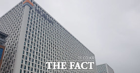 호반건설, 1838억 규모 인천 송현1·2차 재건축 시공사로 선정