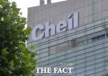 제일기획 직원 1명 코로나19 확진…강남 GT타워 폐쇄