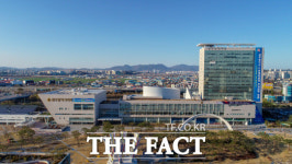 광주시, 중소기업 외상거래 손실보상 보험 지원