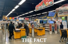 이마트, 리미티드 딜 행사…주말 동안 50여 개 특가 판매