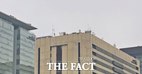 KT, 매드포갈릭에 인공지능·빅데이터 적용한다