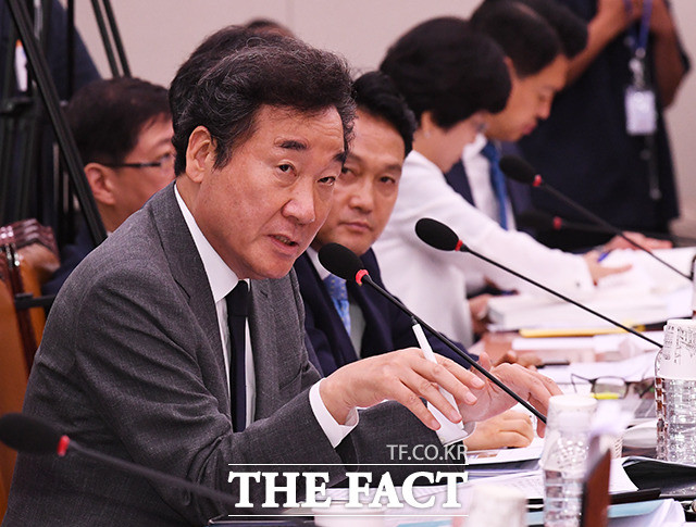 국회 교육위원회, 지역 교육청에 대한 국정감사 질의와 토론 활발하게 진행