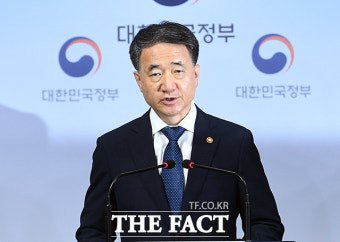 [속보] 정부 