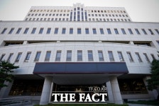 수백억 주가 조작 슈퍼개미 징역 7년…일당 대부분 유죄