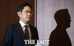 [TF이슈] 이복현·근수·성윤…검찰 '3李' 이재용 운명 가른다
