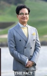 이재현 '문화보국'의 꿈…초대형 'K팝 아레나' 조성 본격화