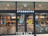 코로나 여파 없다 스타벅스, 2분기 영업익 전년 대비 54% 증가