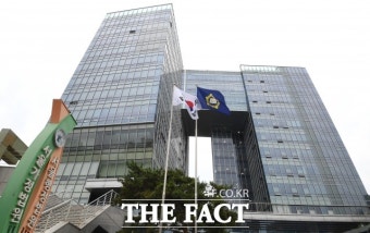 서울가정법원 직원 휴가 중 코로나 확진…민원 업무는 안해