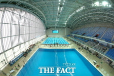 남부대학교, 전 수구국가대표 지도자 이승재 교수 영입