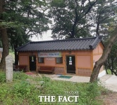 경남도, 올해 베스트 공중화장실 3곳 선정…창녕군 8년 연속 선정