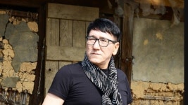 함중아와 양키스 마지막 멤버 이출, 트로트로 가수인생 2라운드