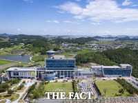 신안군, 내년 예산확보 총력