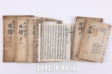 조선시대에도 역병이 돌땐 명절 차례를 지내지 않았다