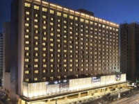 세종시에 베스트웨스턴 생긴다…세종NS호텔, 프랜차이즈 계약