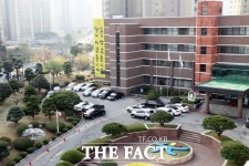 광주 사립초 학부모 부담금 평균 대학등록금 2배, 법인은 1%도 지원 안해