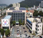 칠곡군, 교통사고 사망자 작년 대비 75% 감소