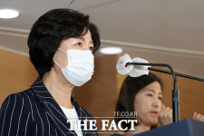 [TF사진관] 국정원·검찰·경찰 개혁회의...경찰 국가수사본부 신설