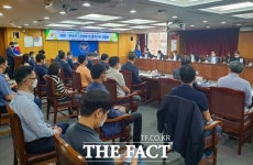 부산시민 보이스피싱 범죄 가장 불안해 한다
