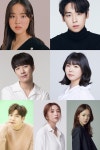 김향기→최다니엘, '날아올라라 나비' 출격…헤어 디자이너 변신