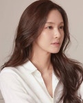 '미우새' 임원희, '맞선녀' 황소희…금수저·나이차 관심↑