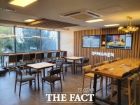 경기버스라운지, 서울 사당역 앞에 문 연다