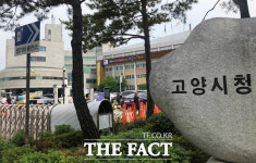 LH, 상업용지 무분별 매각으로 5년간 2조 챙겼다