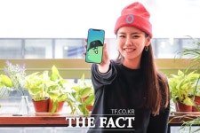 SKT·카카오, 1020 팬심 저격 위해 사죠영 만들었다