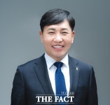 광주지역, 3년째 청약 부적격자 비율 ‘전국 최고’