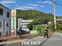 부산 요양병원 확진자 병원 이송 후 사망…사망 2명으로 늘어