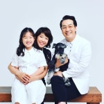 [강일홍의 스페셜인터뷰111-김한석] 라임사태 8억 피해, 정치 논란에 이중고
